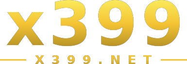 x399 logo