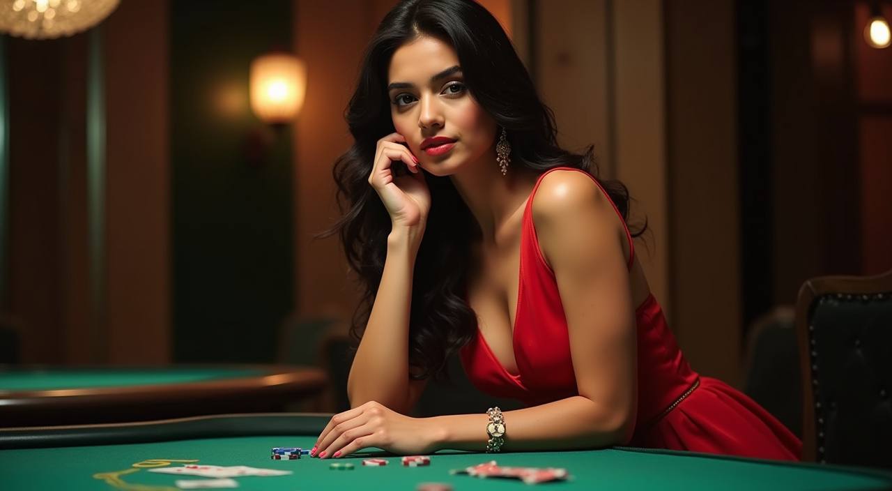 x399 ক্যাসিনো
