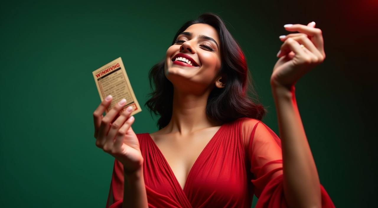 x399 আপনি যদি জানতে চান কিভাবে উপভোগ করবেন