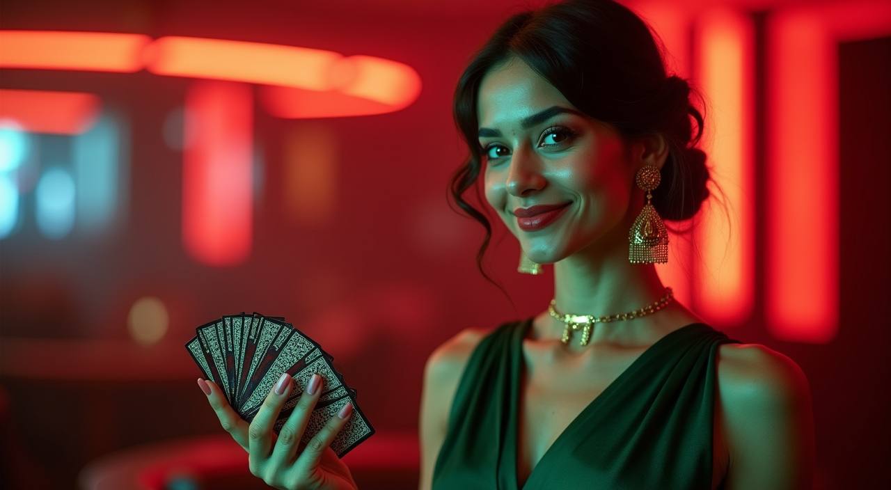 x399 আমাদের লাইভ ব্যাকারাট B শৈলী ও সুবিধা